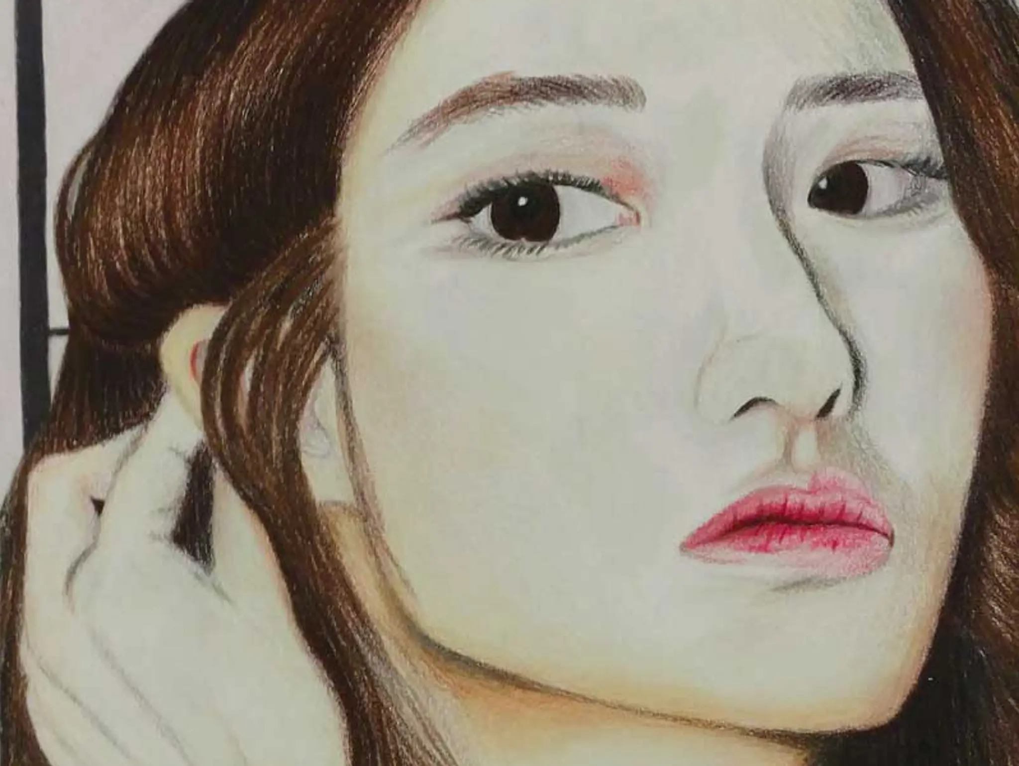 Teaching Suggestion: Productive Struggle in the Student-Led Classroom