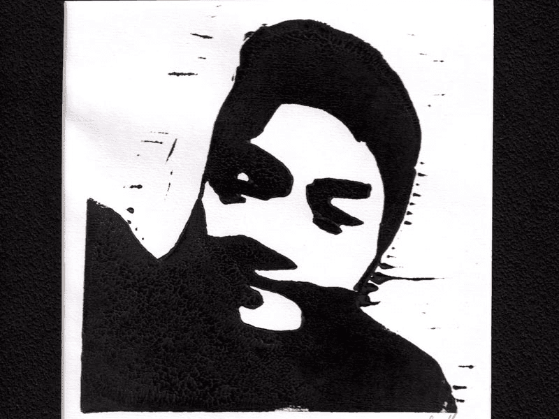 Whom do I Look Up To?