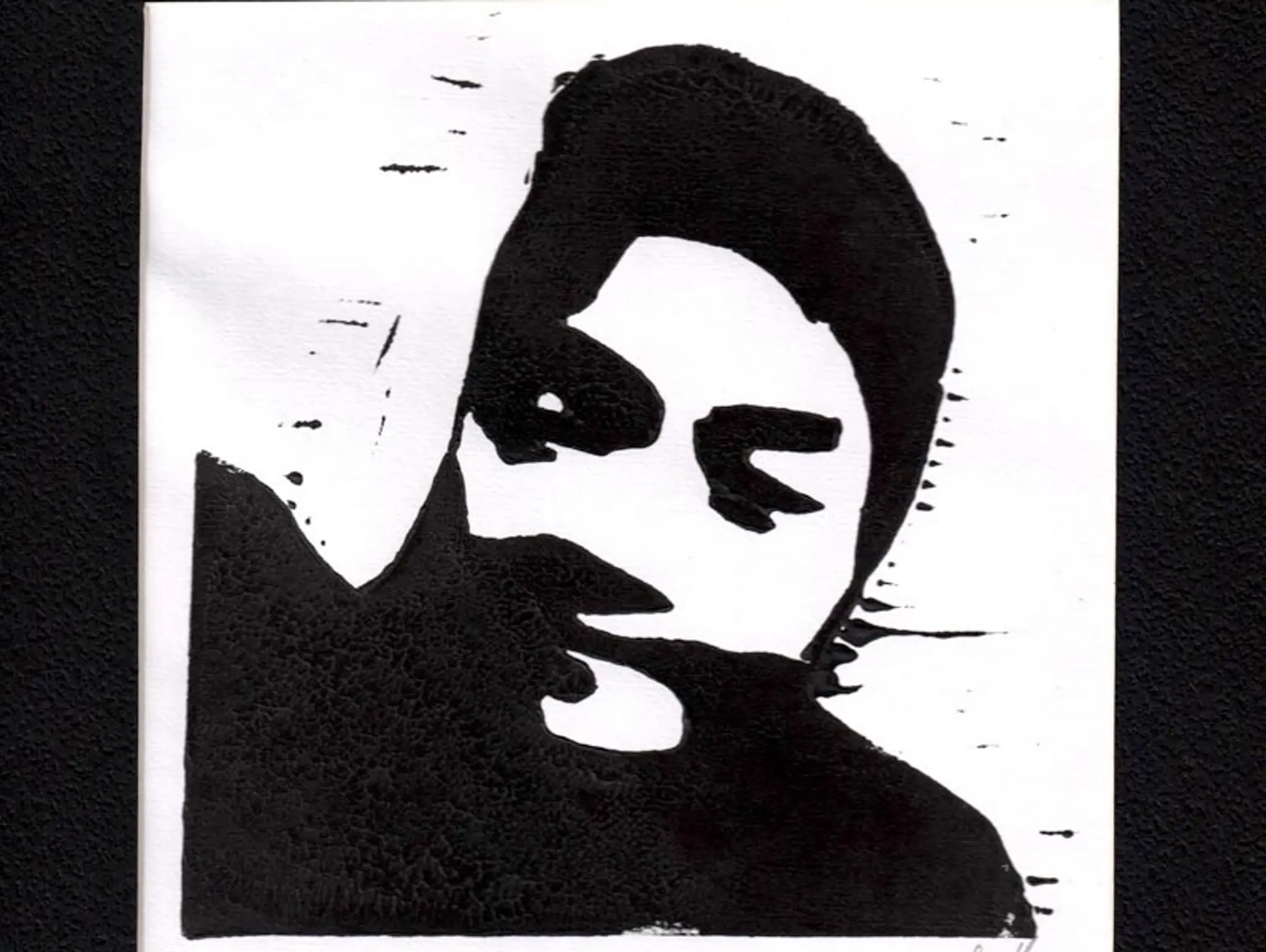 Whom do I Look Up To?