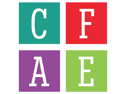 Council for Art Education