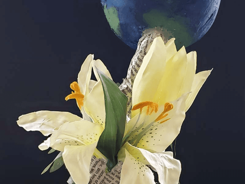 High School ClipCard: Ethical Additions