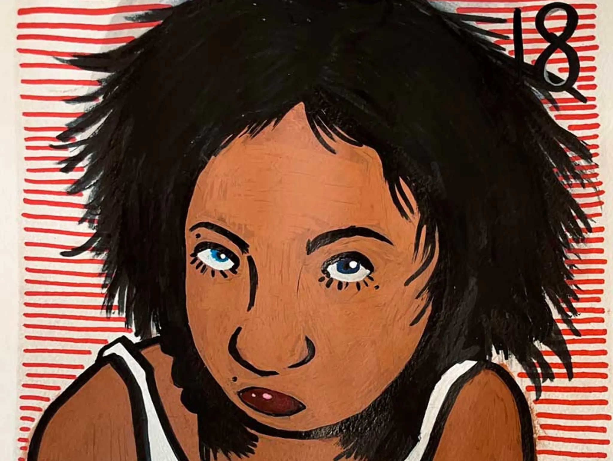 Lotería: What Do We Leave to Chance?