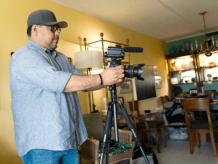 Editor's Letter: Process