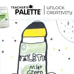 Category Cover