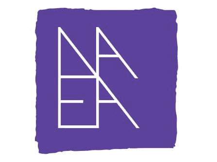 Focus In: National Art Education Association