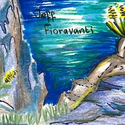 Category Cover