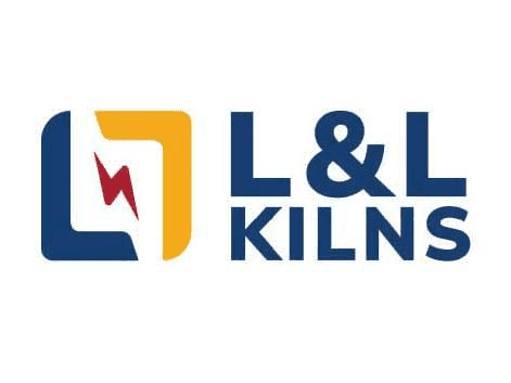 L&L Kilns