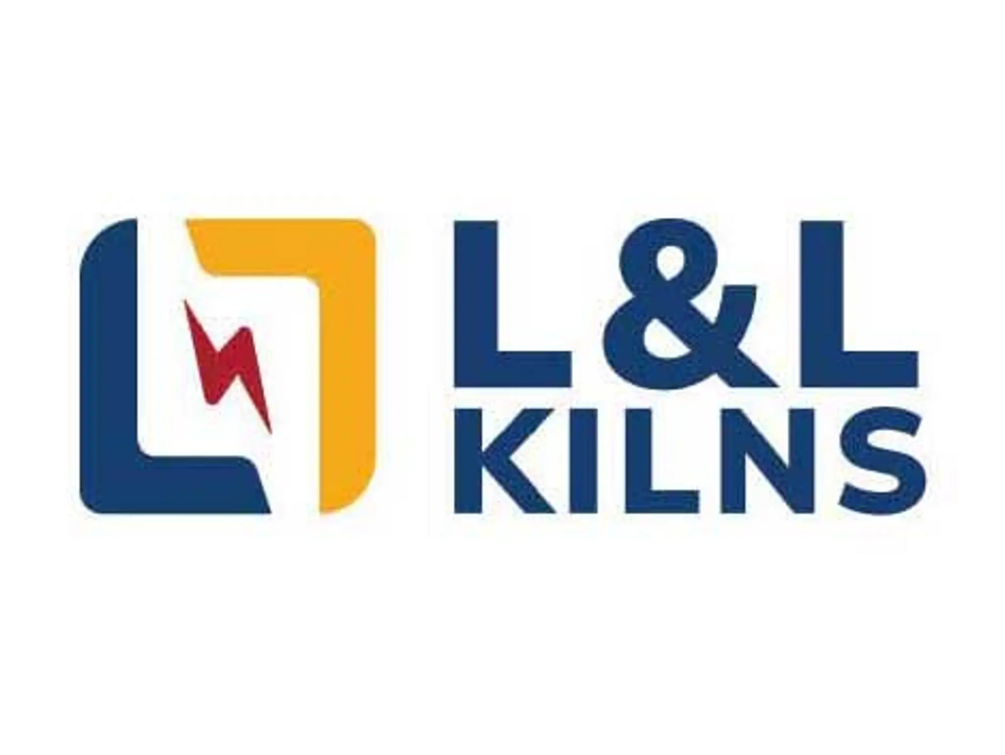 L&L Kilns