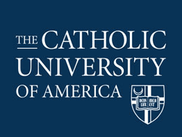 The Catholic University of America