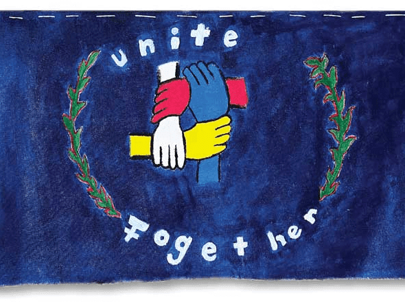 Managing the Art Room: Agents for Equity