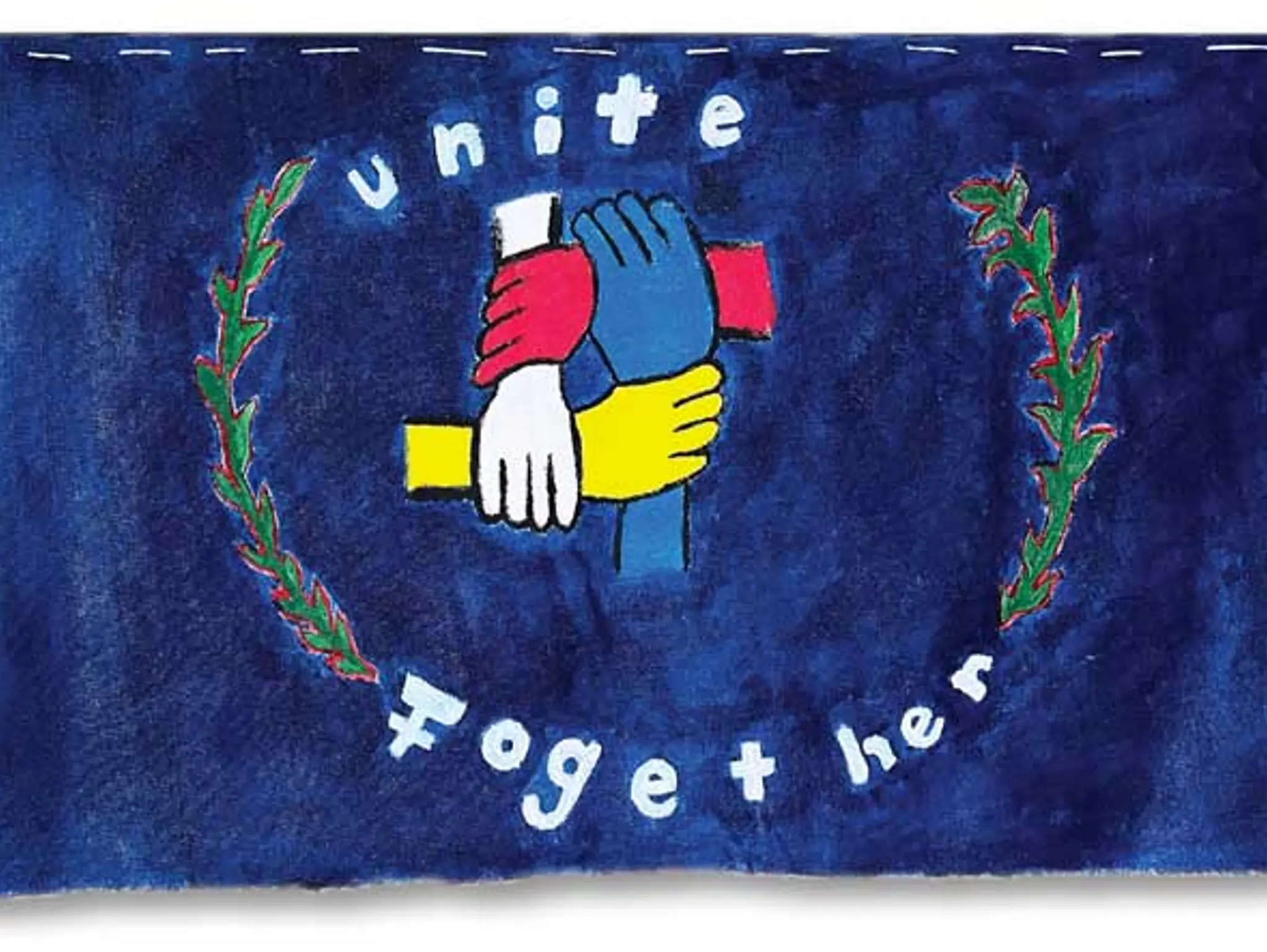 Managing the Art Room: Agents for Equity