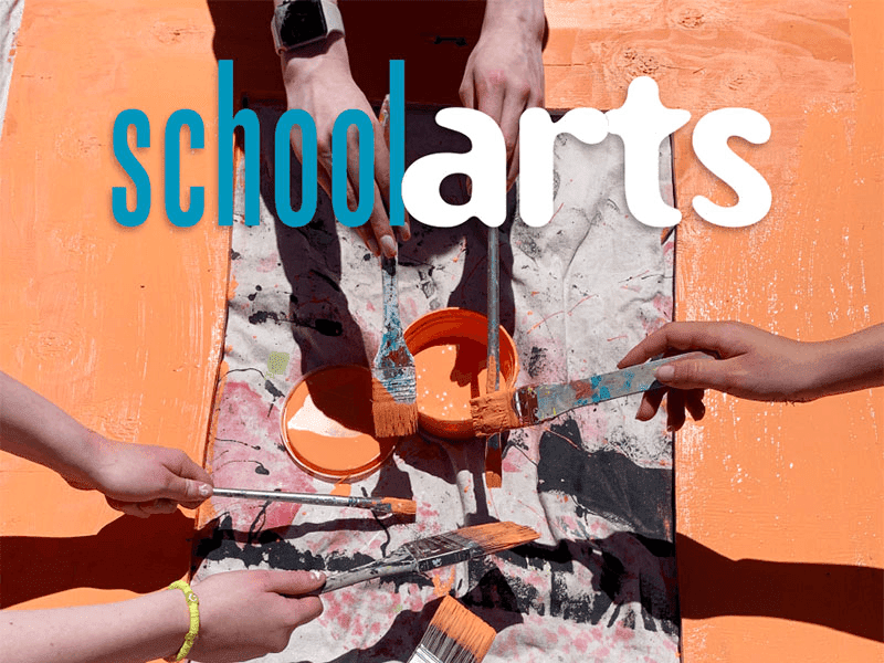 The Innovation Issue, Summer 2025