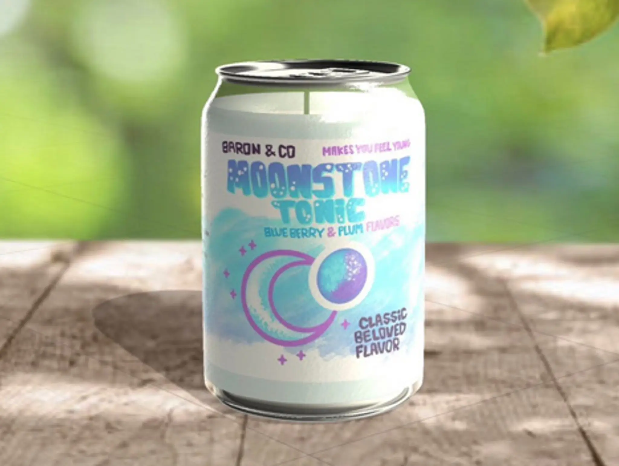 Designing in the Real World