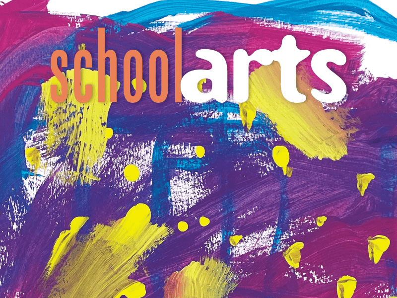 The Process Issue, May 2025