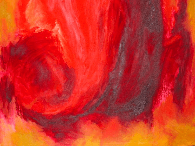 Point of View: Making Art to Learn 