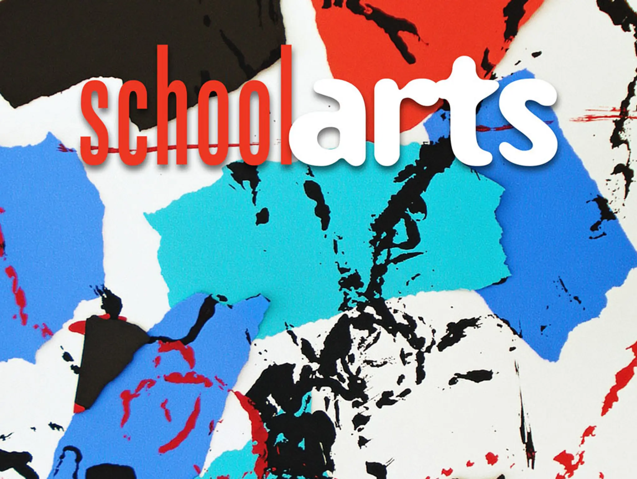 The Student Voice and Choice Issue, October 2025