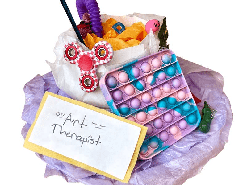 Hold On to Your Hats