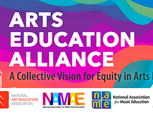 Advocacy: NAEA and Advocacy 