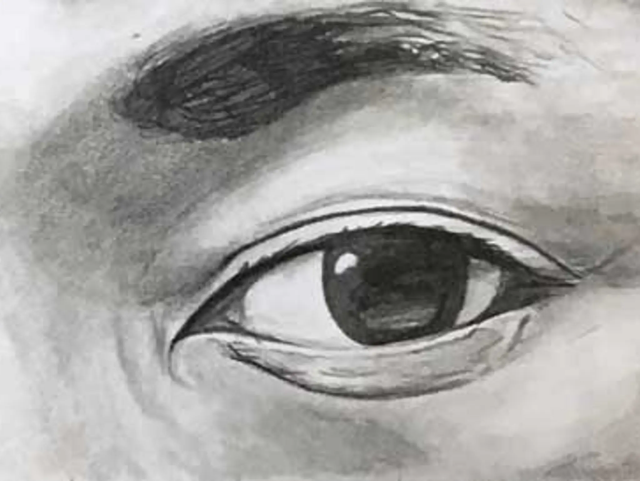 Managing the Art Room: Cultivating Good Habits