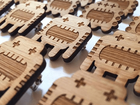 Contemporary Art in Context: Tom Benincase