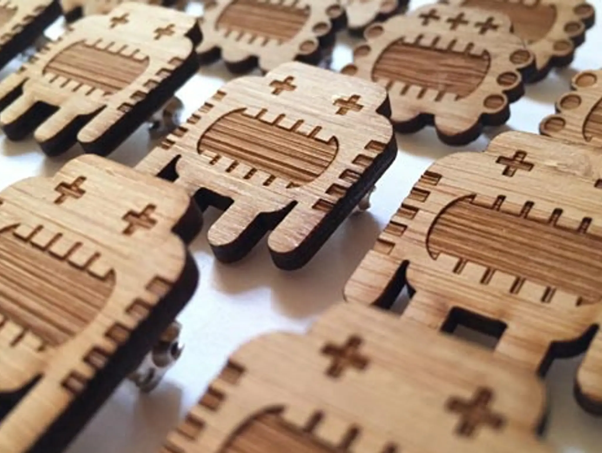 Contemporary Art in Context: Tom Benincase