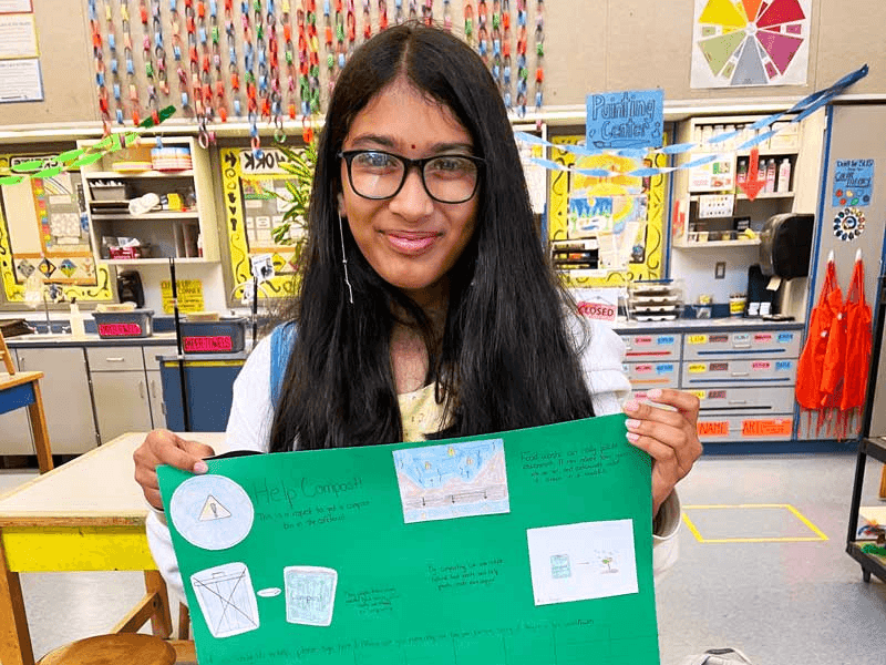 Choice-Based Art Education: TAB and the Studio Thinking Framework