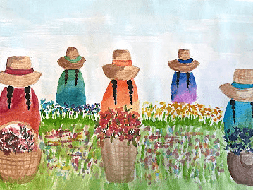 Why Process Matters More Than Perfection