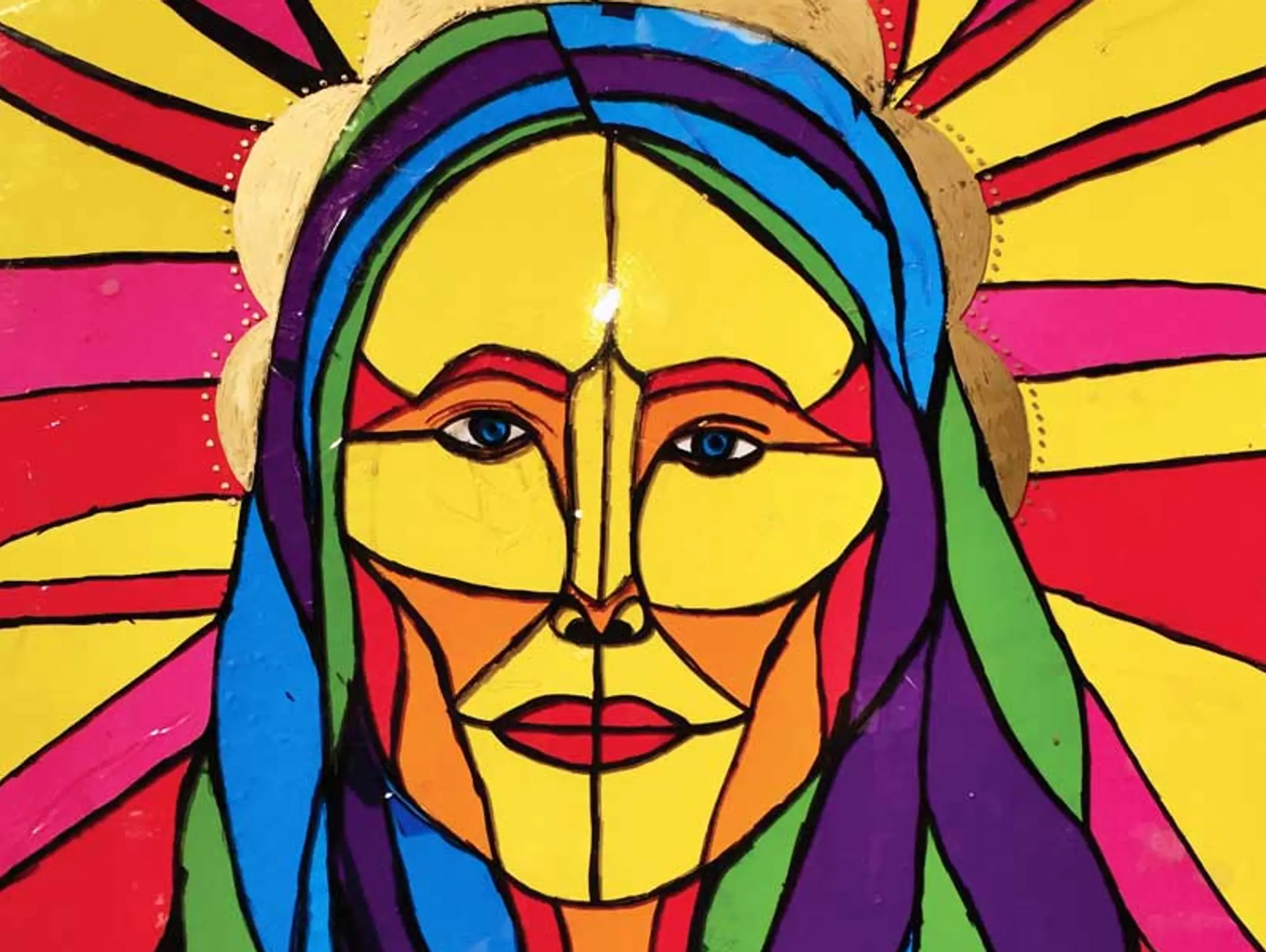 ClipCard: Facial Planes & Cellophane