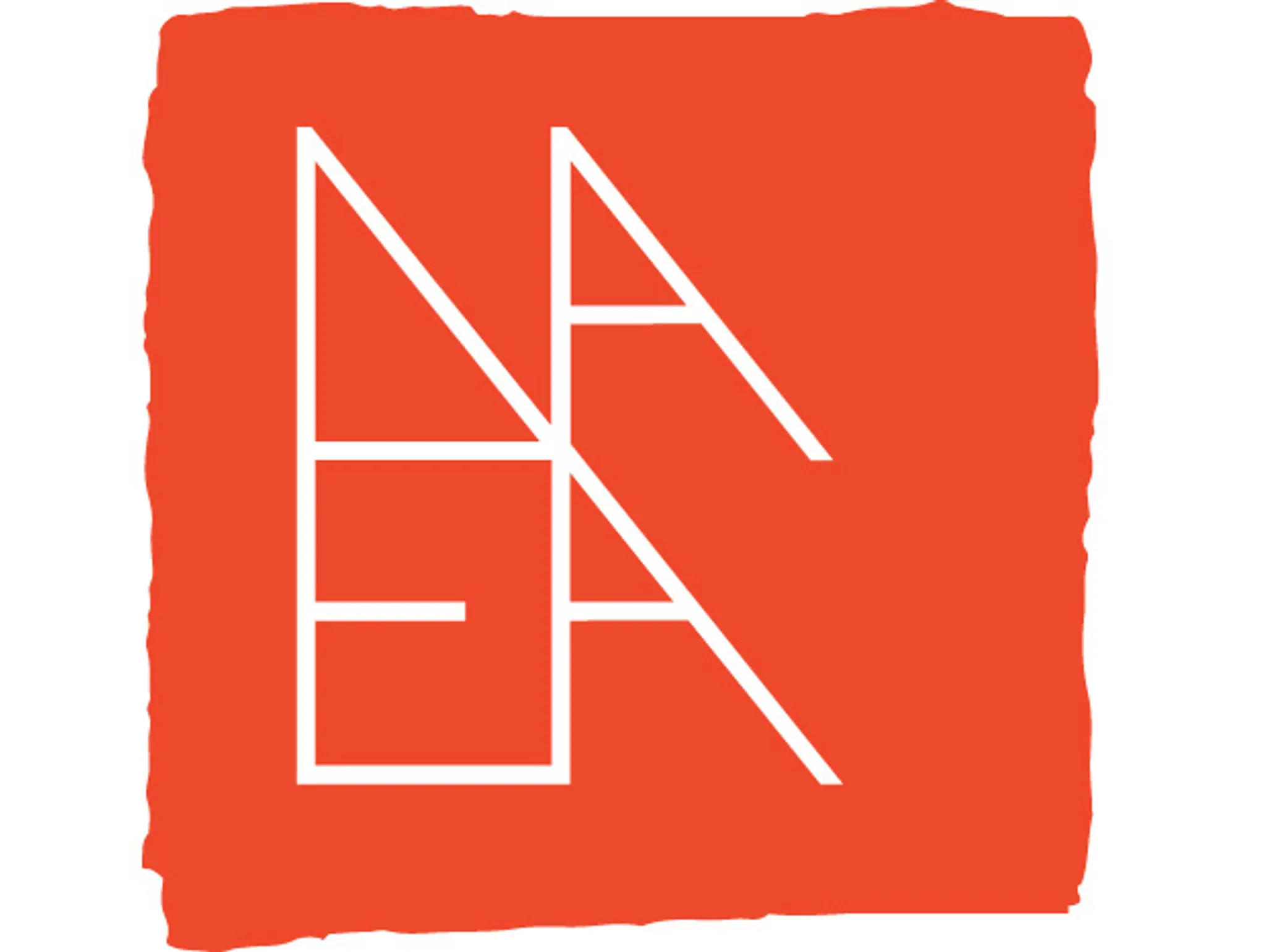 Focus In: National Art Education Association