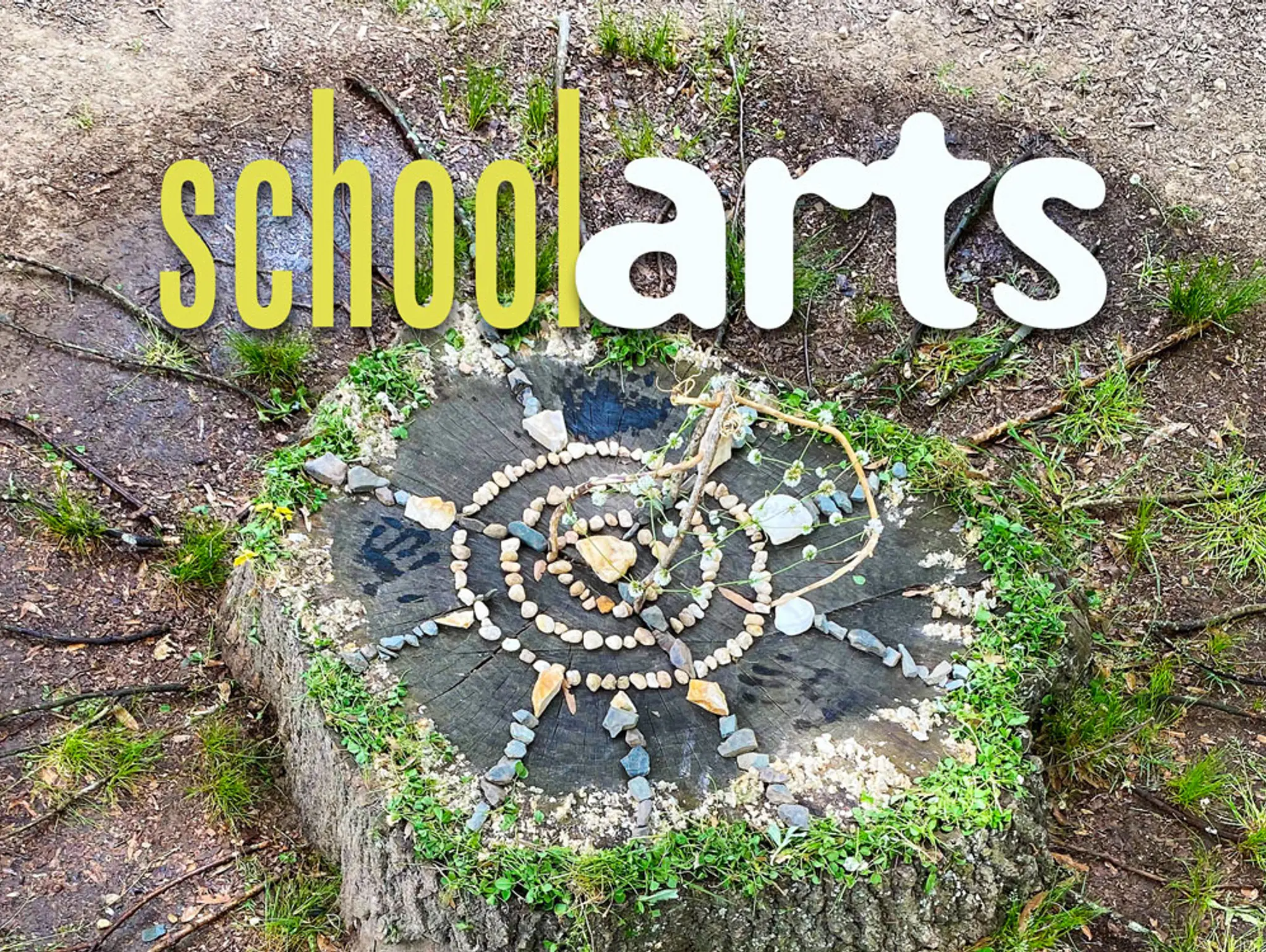 The Mindfulness Issue, December 2025