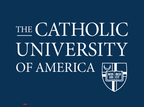 The Catholic University of America