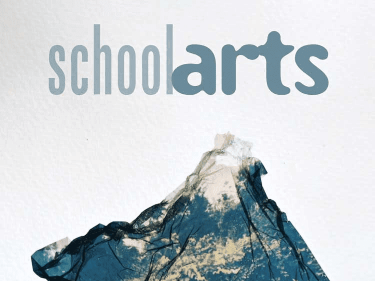 The Advocacy Issue, March 2025