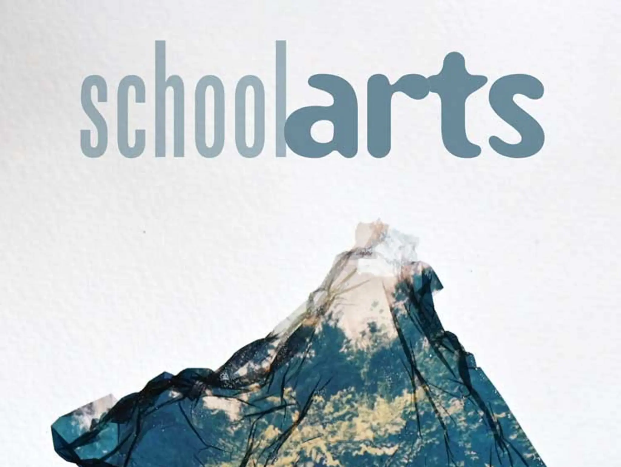 The Advocacy Issue, March 2025