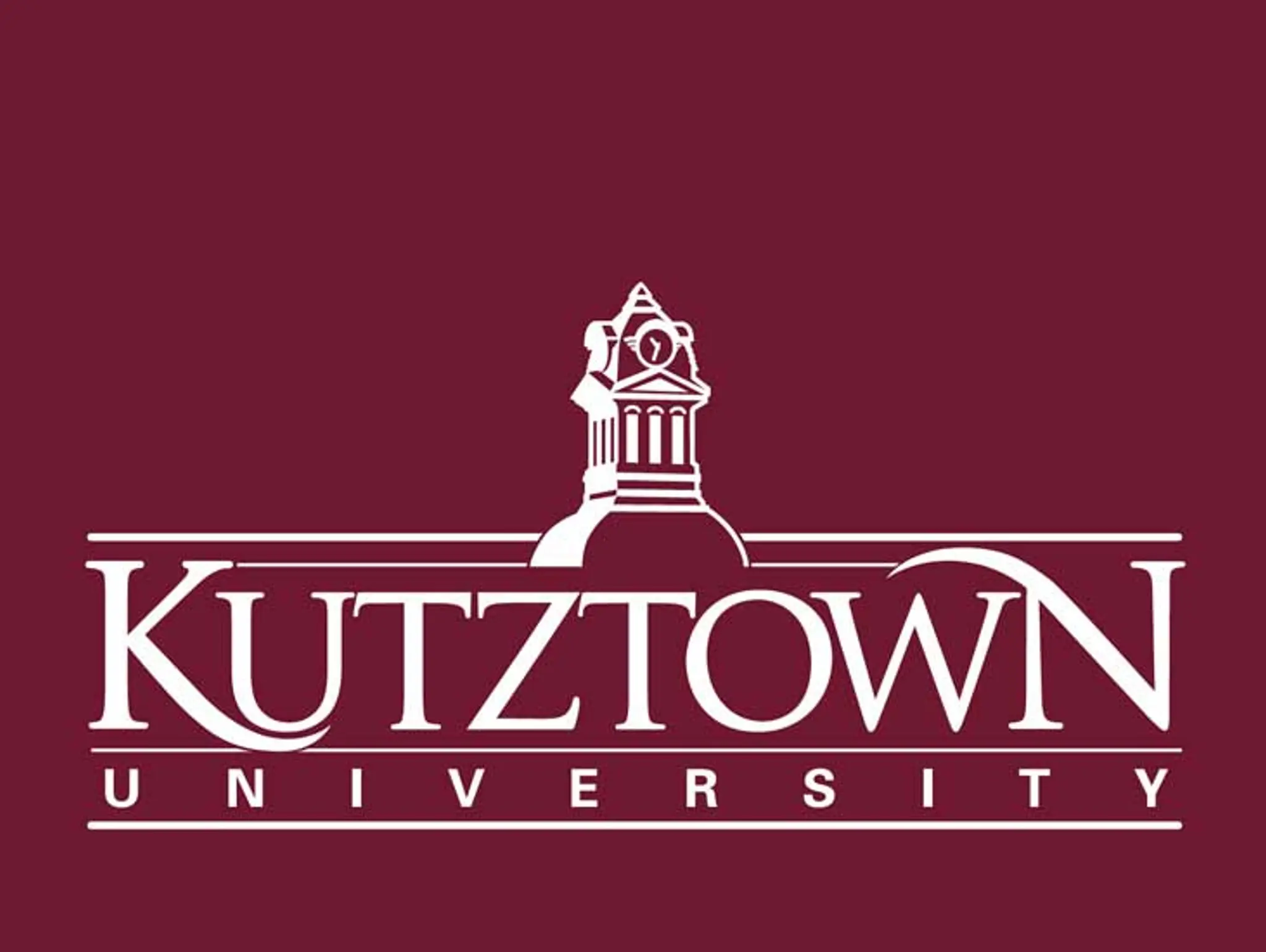 Kutztown University