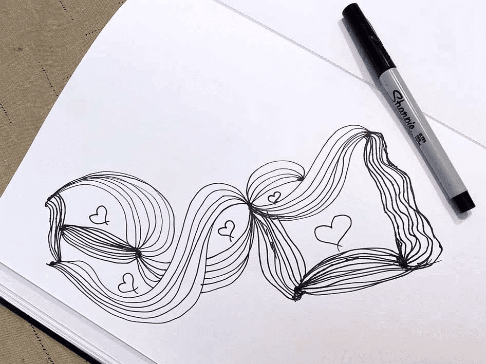 Managing the Art Room: Mindful Art Starts: From Chaos to Calm