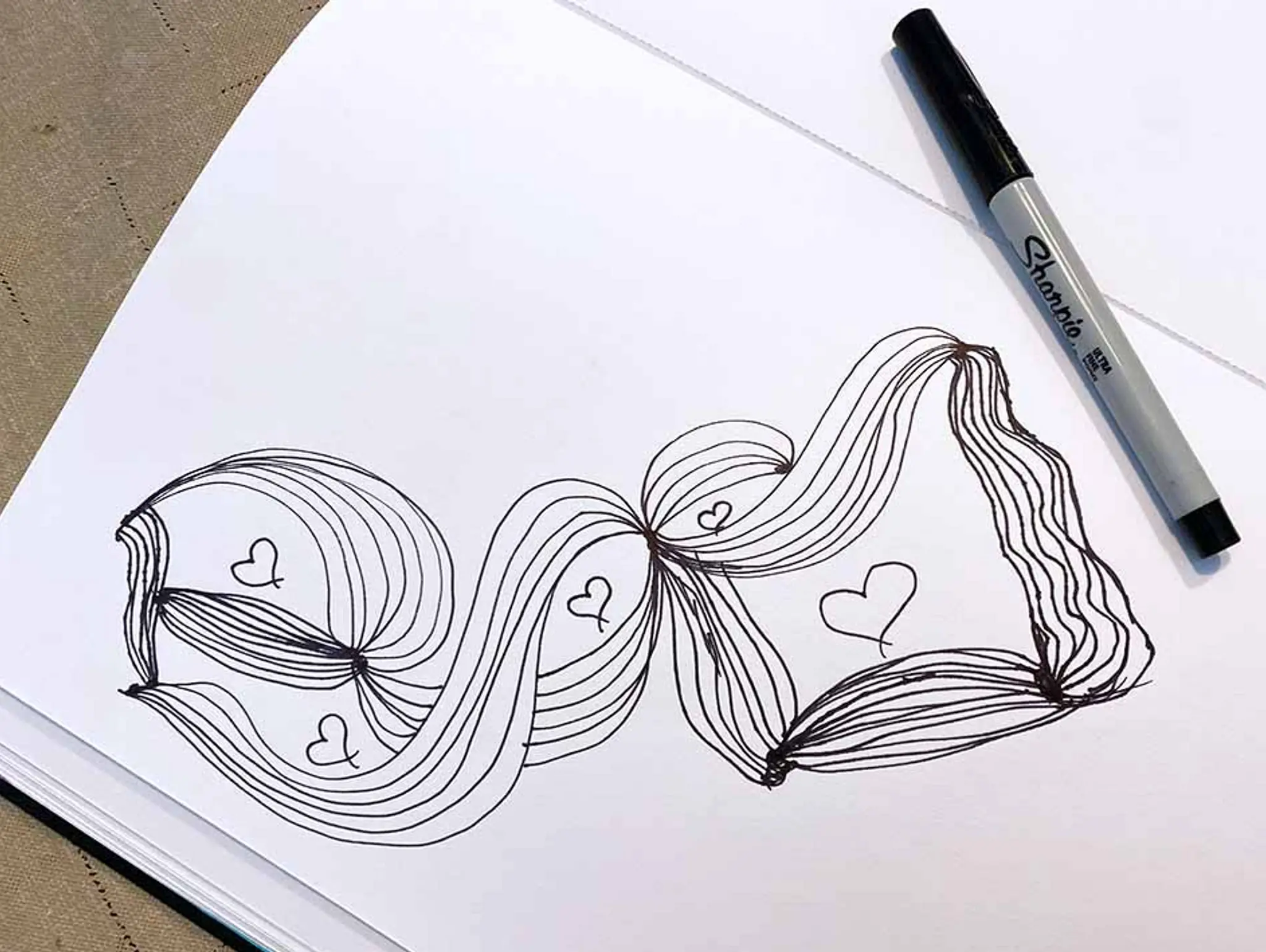 Managing the Art Room: Mindful Art Starts: From Chaos to Calm