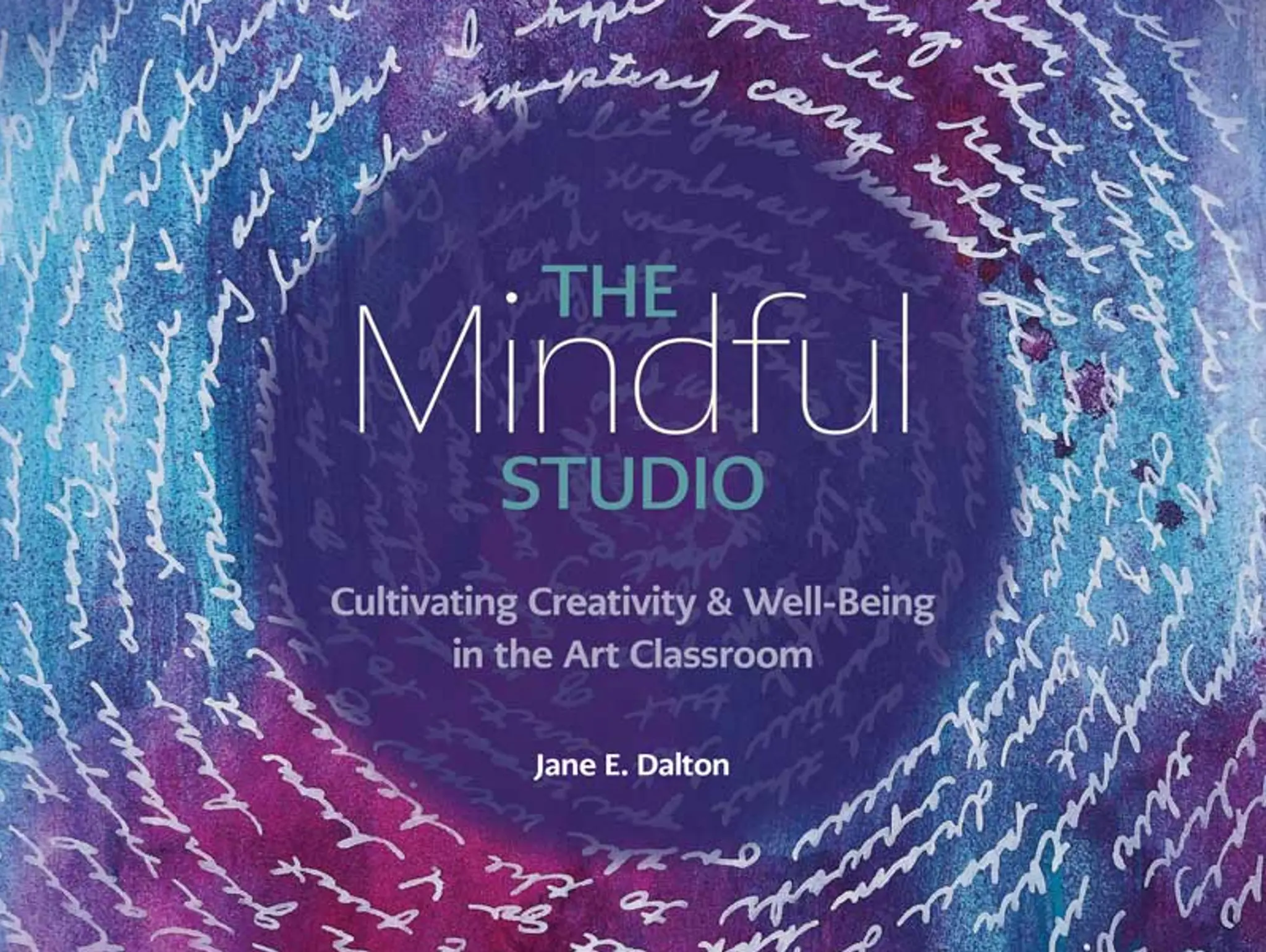 The Mindful Studio from Davis