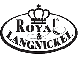 Royal & Langnickel