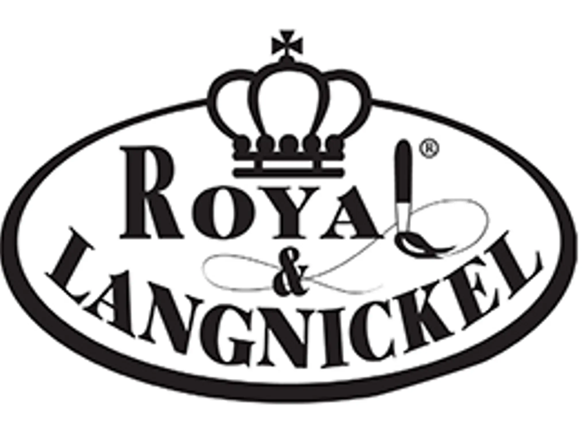 Royal & Langnickel
