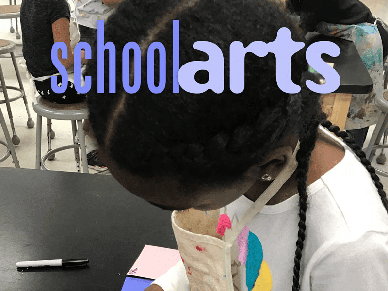 The Curiosity Issue, Summer 2022