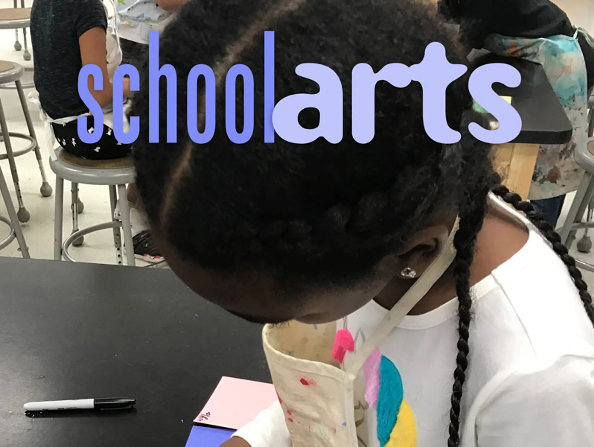 The Curiosity Issue, Summer 2022