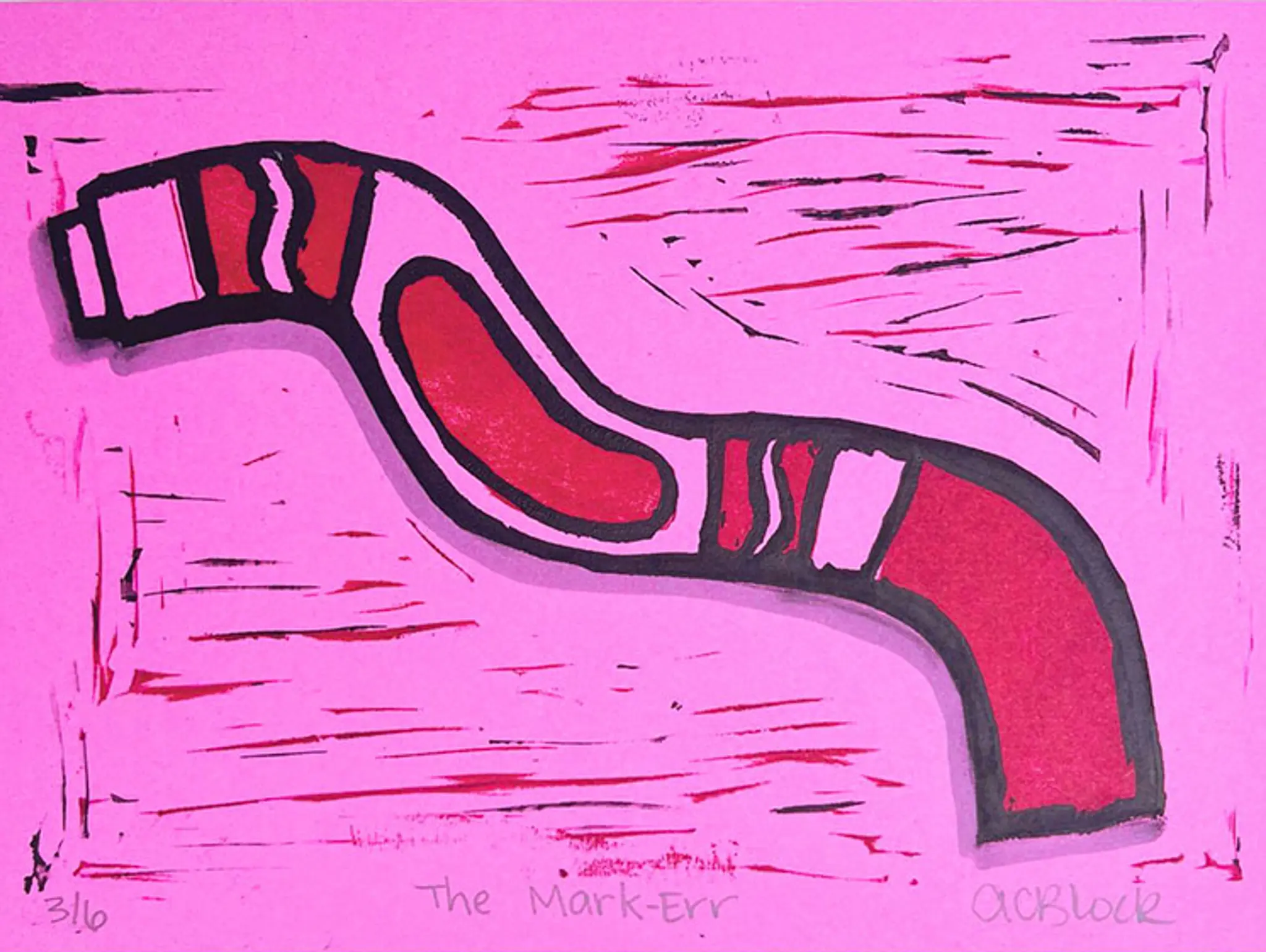 Managing the Art Room: How Personal Art-Making Transforms Teaching