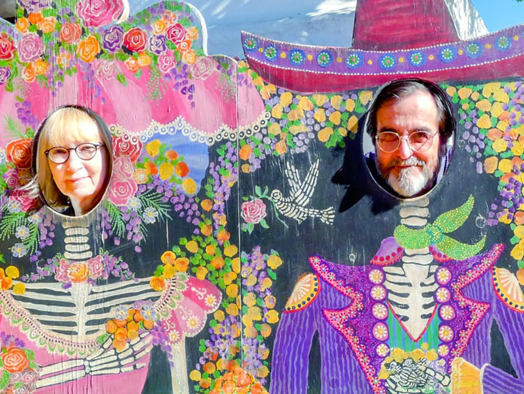 Editor's Letter: Play