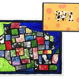 Category Cover