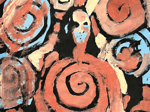 ClipCard: Who Do I Look Up To?