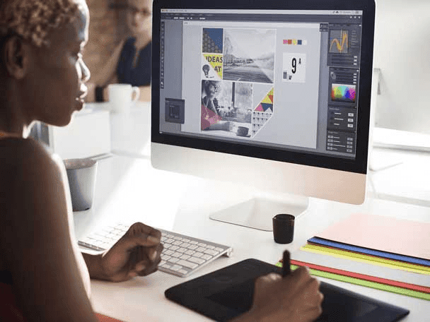 Art Career: Art Therapist