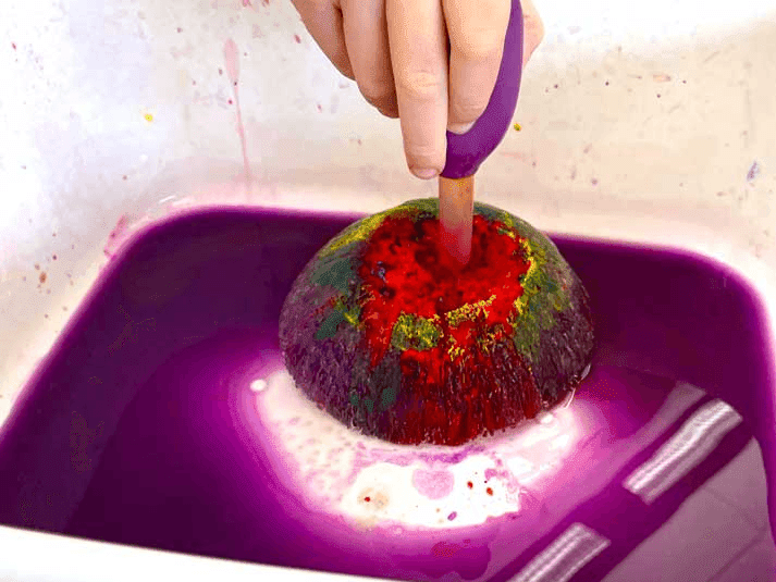 Meeting Individual Needs: One Hundred Languages of Children