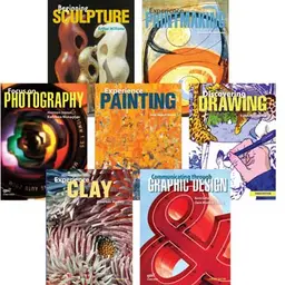 Category Cover