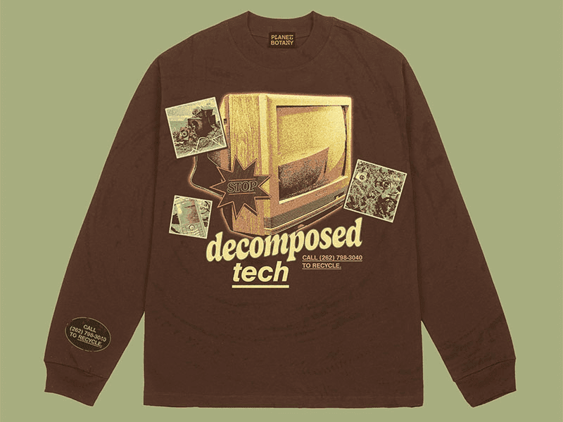 Creative Collaborations