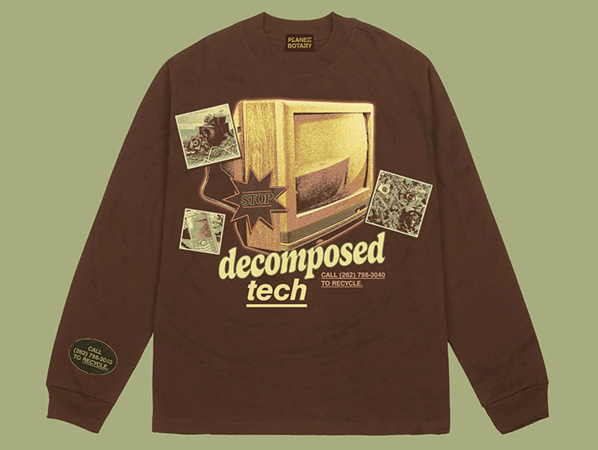 Creative Collaborations